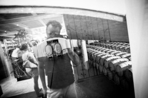 south-africa-V2-6855