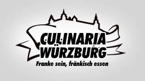 Culinaria Würzburg