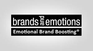 brands and emotions lektorat