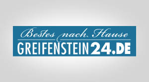 greifenstein24 online shop
