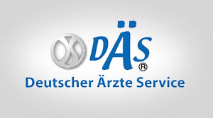 Deutscher Ärzte Service