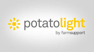 potatolight farmsupport