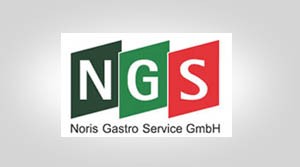 Noris Gastro Service