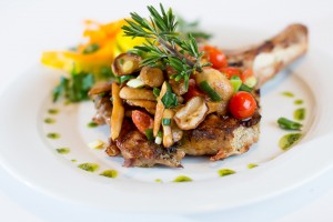 italiener-frankfurt-fontana-di-trevi-8264