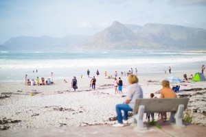 south-africa-V2-5286